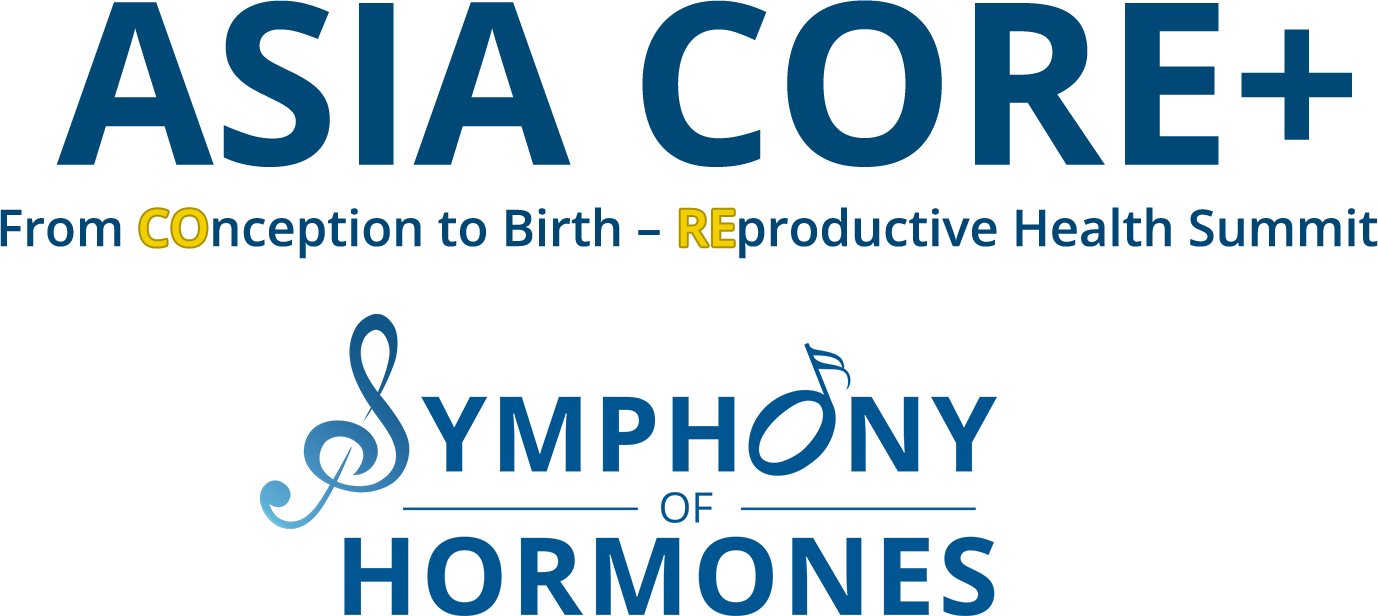 Asiacore Logo
